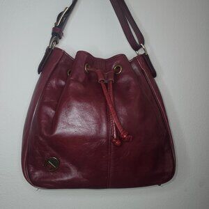 Vintage Etienne Aigner